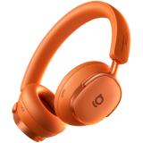 Гарнитура Baseus Inspire XH1 Sunset Coral (A0203600)