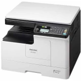 МФУ Ricoh M 2310N (423847)