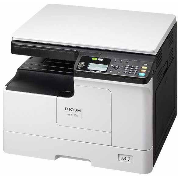 МФУ Ricoh M 2310N - 423847