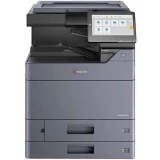 МФУ Kyocera TASKalfa MZ4001ci (110C2K3NL0)