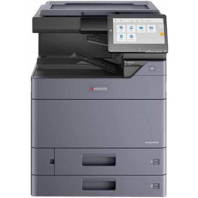 МФУ Kyocera TASKalfa MZ4001ci - 110C2K3NL0