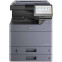 МФУ Kyocera TASKalfa MZ4001ci - 110C2K3NL0