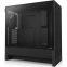 Корпус NZXT H5 Flow Black - CC-H52FB-01