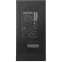 Корпус NZXT H5 Flow Black - CC-H52FB-01 - фото 3