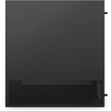 Корпус NZXT H5 Flow Black (CC-H52FB-01)
