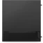 Корпус NZXT H5 Flow Black - CC-H52FB-01 - фото 5