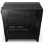Корпус NZXT H5 Flow Black - CC-H52FB-01 - фото 6