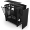 Корпус NZXT H5 Flow Black - CC-H52FB-01 - фото 8