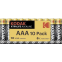 Батарейка Kodak XTRALIFE (AAA, 10 шт.) - B0073617