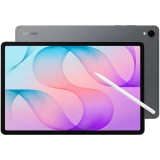 Планшет Samsung Galaxy Tab S12+ Wi-Fi 256GB Gray (SM-X840NZAACAU)