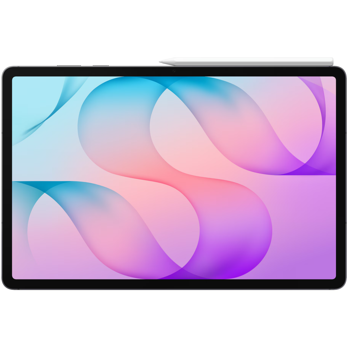 Планшет Samsung Galaxy Tab S12+ Wi-Fi 256GB Gray (SM-X840NZAACAU) - фото 2