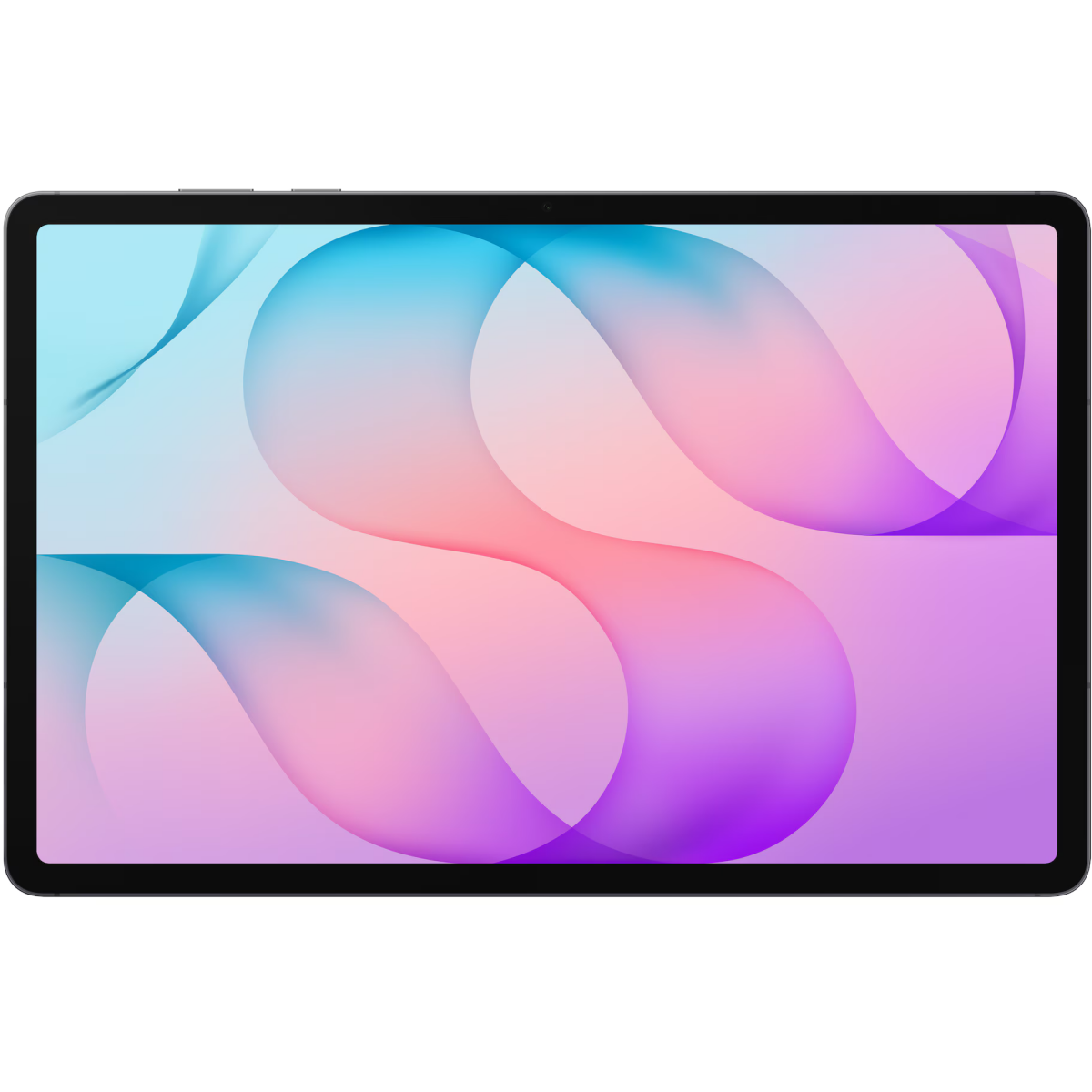 Планшет Samsung Galaxy Tab S12+ Wi-Fi 256GB Gray (SM-X840NZAACAU) - фото 3