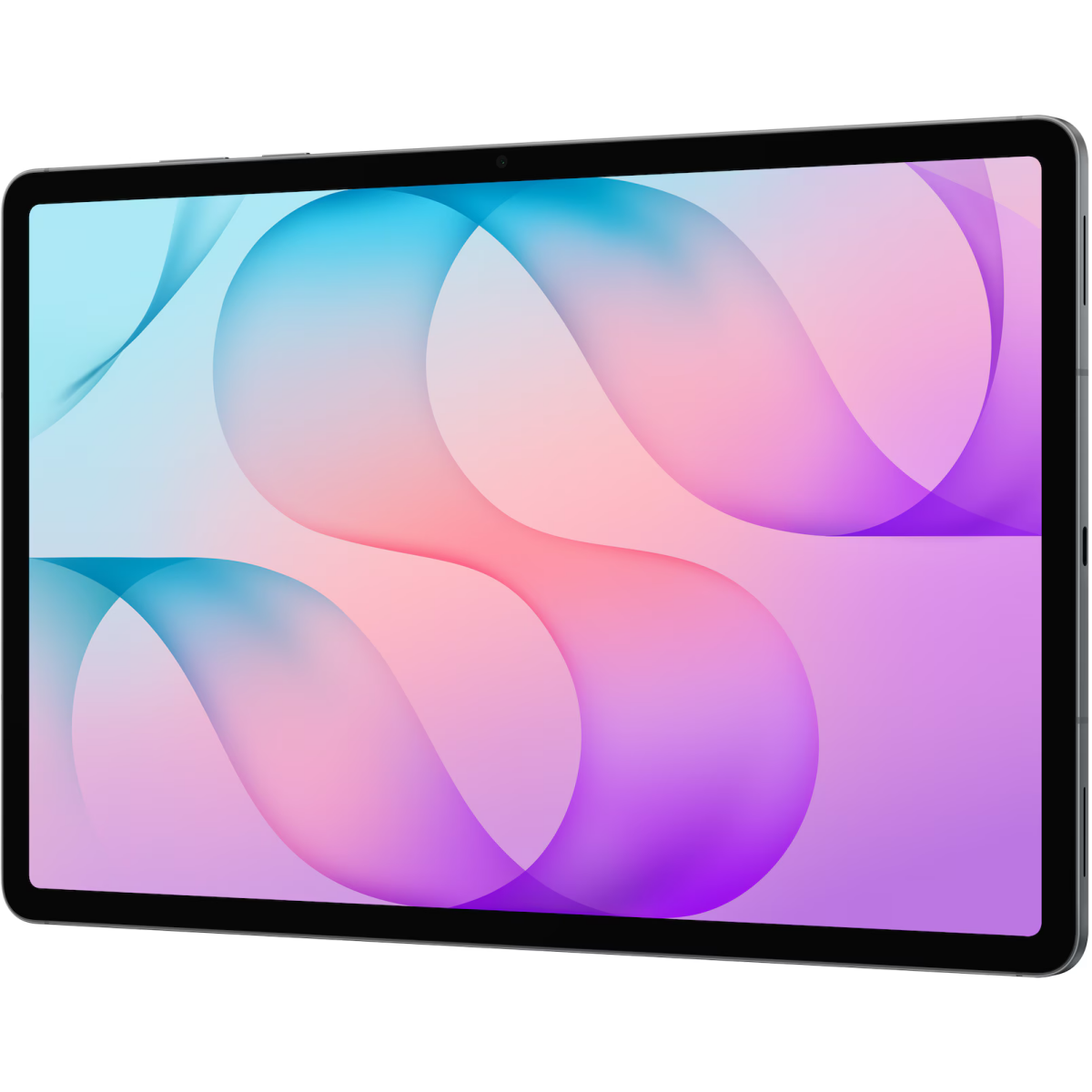 Планшет Samsung Galaxy Tab S12+ Wi-Fi 256GB Gray (SM-X840NZAACAU) - фото 4