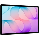 Планшет Samsung Galaxy Tab S12+ Wi-Fi 256GB Gray (SM-X840NZAACAU)