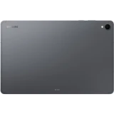 Планшет Samsung Galaxy Tab S12+ Wi-Fi 256GB Gray (SM-X840NZAACAU)