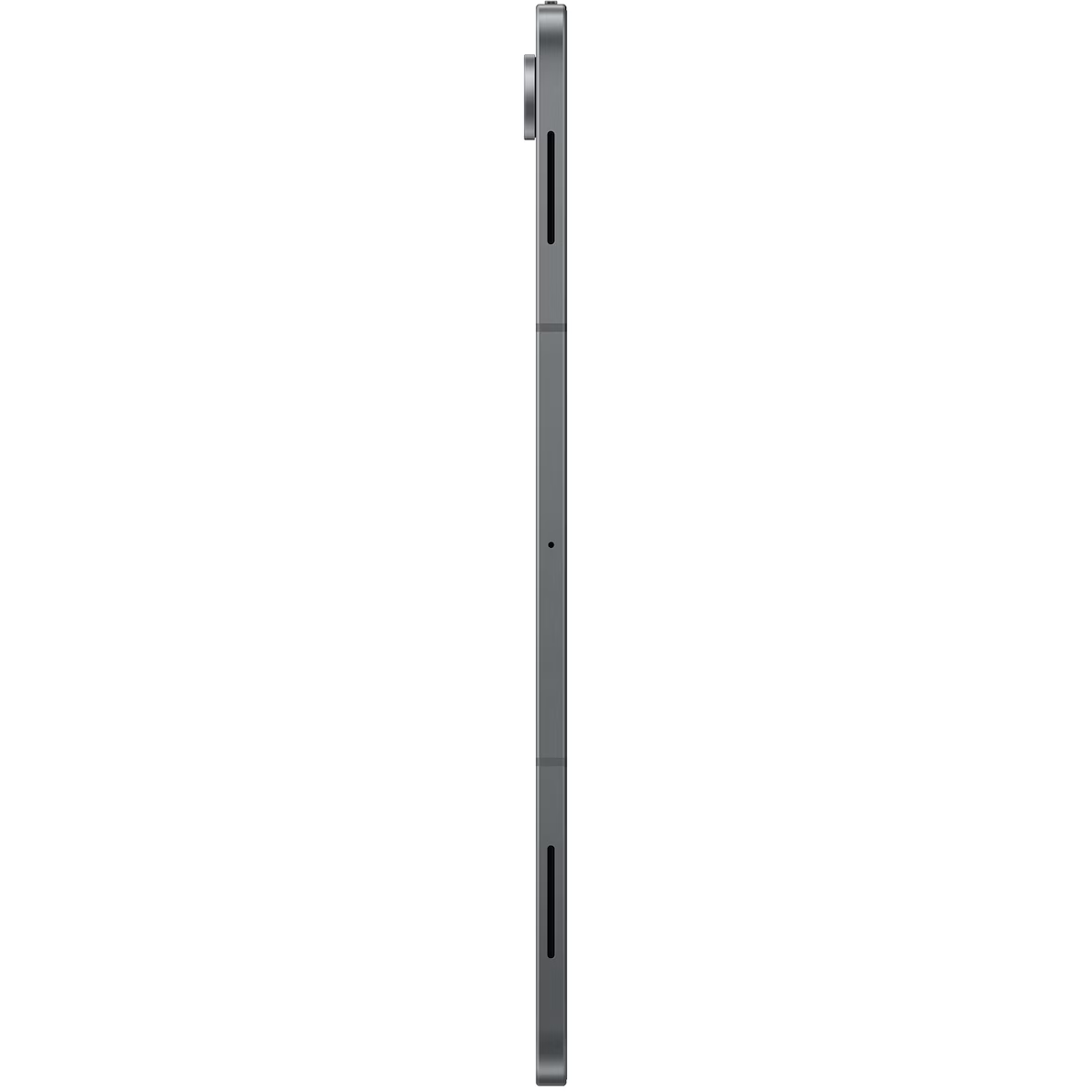Планшет Samsung Galaxy Tab S12+ Wi-Fi 256GB Gray (SM-X840NZAACAU) - фото 7
