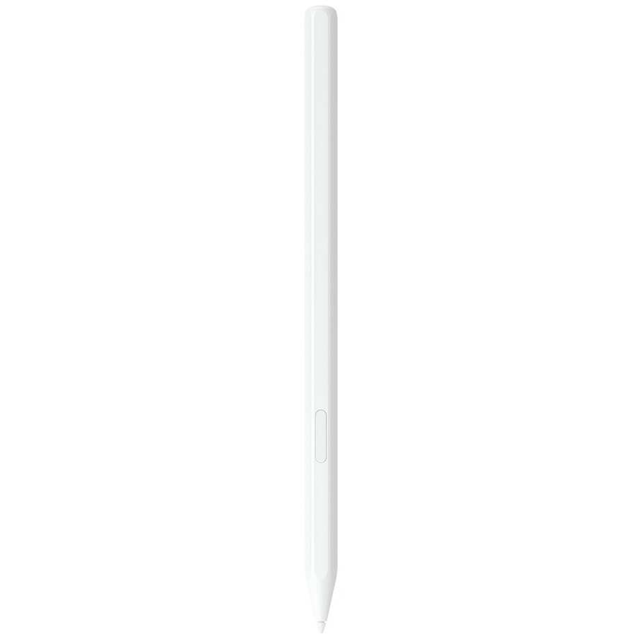 Планшет Samsung Galaxy Tab S12+ Wi-Fi 256GB Gray (SM-X840NZAACAU) - фото 10