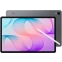 Планшет Samsung Galaxy Tab S12+ Wi-Fi 512GB Gray (SM-X840NZAECAU)