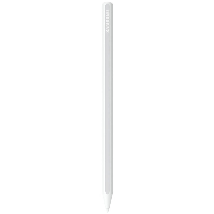 Планшет Samsung Galaxy Tab S12+ Wi-Fi 512GB Gray (SM-X840NZAECAU) - фото 9