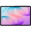 Планшет Samsung Galaxy Tab S12+ 5G 256GB Gray (SM-X846BZAACAU) - фото 2