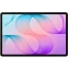 Планшет Samsung Galaxy Tab S12+ 5G 256GB Gray (SM-X846BZAACAU) - фото 3
