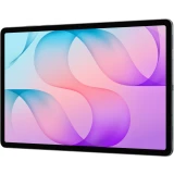 Планшет Samsung Galaxy Tab S12+ 5G 256GB Gray (SM-X846BZAACAU)