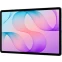 Планшет Samsung Galaxy Tab S12+ 5G 256GB Gray (SM-X846BZAACAU) - фото 4