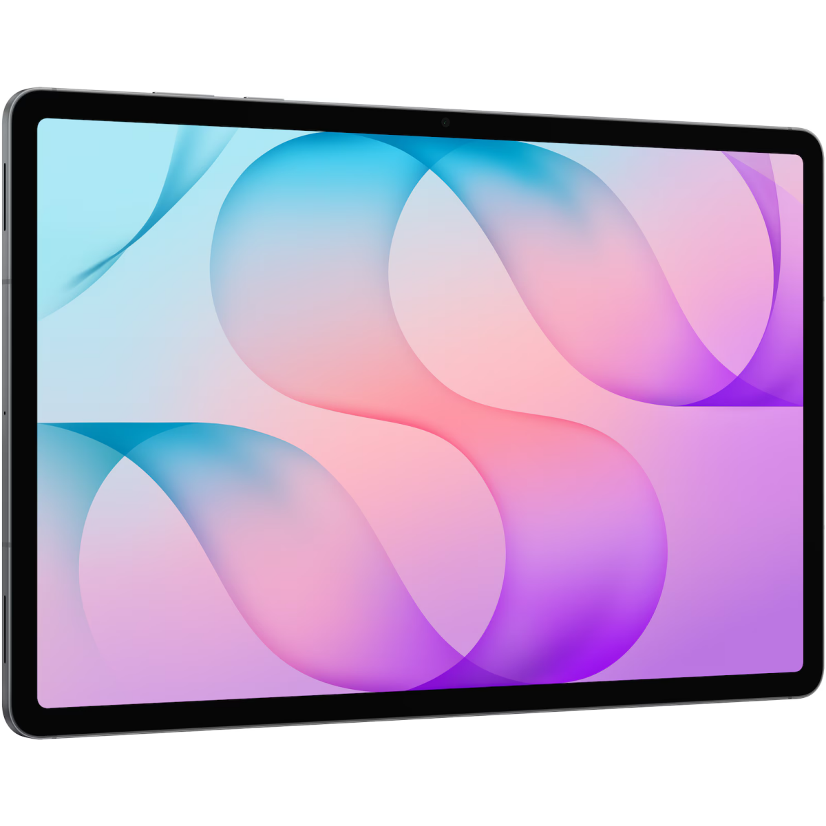 Планшет Samsung Galaxy Tab S12+ 5G 256GB Gray (SM-X846BZAACAU) - фото 5