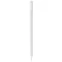 Планшет Samsung Galaxy Tab S12+ 5G 256GB Gray (SM-X846BZAACAU) - фото 9