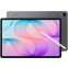 Планшет Samsung Galaxy Tab S12+ 5G 512GB Grey (SM-X846BZAECAU)