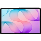 Планшет Samsung Galaxy Tab S12+ 5G 512GB Grey (SM-X846BZAECAU)