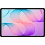 Планшет Samsung Galaxy Tab S12+ 5G 512GB Grey (SM-X846BZAECAU)