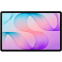 Планшет Samsung Galaxy Tab S12+ 5G 512GB Grey (SM-X846BZAECAU) - фото 3