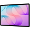 Планшет Samsung Galaxy Tab S12+ 5G 512GB Grey (SM-X846BZAECAU) - фото 4