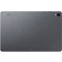 Планшет Samsung Galaxy Tab S12+ 5G 512GB Grey (SM-X846BZAECAU) - фото 6