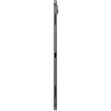 Планшет Samsung Galaxy Tab S12+ 5G 512GB Grey (SM-X846BZAECAU)