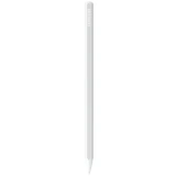Планшет Samsung Galaxy Tab S12+ 5G 512GB Grey (SM-X846BZAECAU)