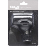 Держатель для микрофона Stagg MH-10AH