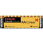 Батарейка Kodak XTRALIFE Alkaline (AA, 12 шт.) - B0073096