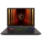 Ноутбук MSI Vector 16 HX AI A2XWHG-275US