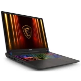 Ноутбук MSI Vector 16 HX AI A2XWHG-275US
