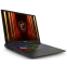 Ноутбук MSI Vector 16 HX AI A2XWHG-275US - фото 2