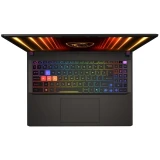 Ноутбук MSI Vector 16 HX AI A2XWHG-275US
