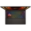 Ноутбук MSI Vector 16 HX AI A2XWHG-275US - фото 4