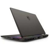 Ноутбук MSI Vector 16 HX AI A2XWHG-275US