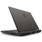 Ноутбук MSI Vector 16 HX AI A2XWHG-275US - фото 5