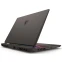 Ноутбук MSI Vector 16 HX AI A2XWHG-275US - фото 6