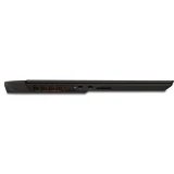 Ноутбук MSI Vector 16 HX AI A2XWHG-275US