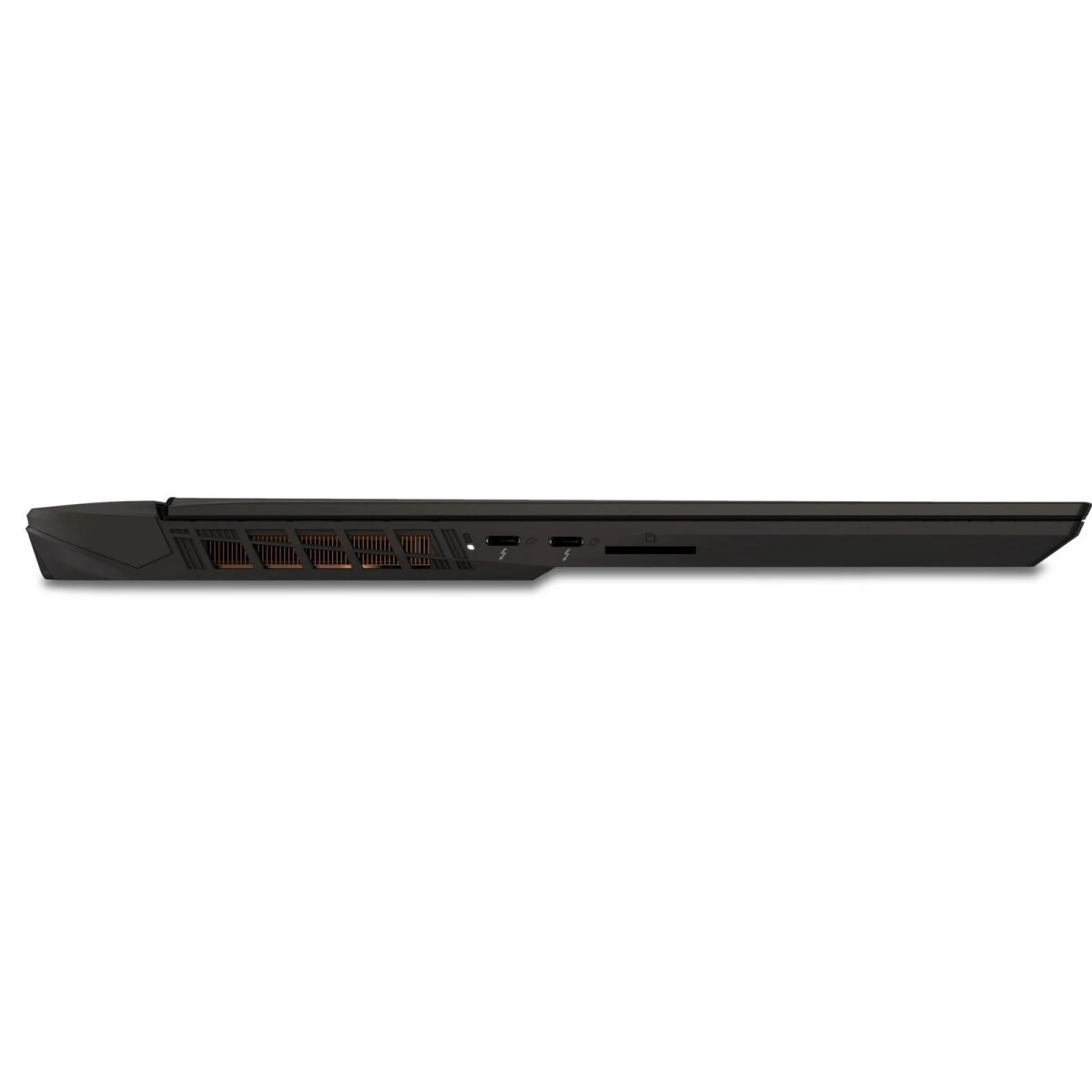 Ноутбук MSI Vector 16 HX AI A2XWHG-275US - фото 7