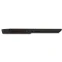 Ноутбук MSI Vector 16 HX AI A2XWHG-275US - фото 7